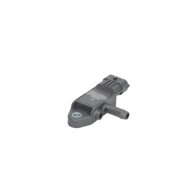 Afbeelding van Febi Bilstein Uitlaatgasdruk sensor 44337
