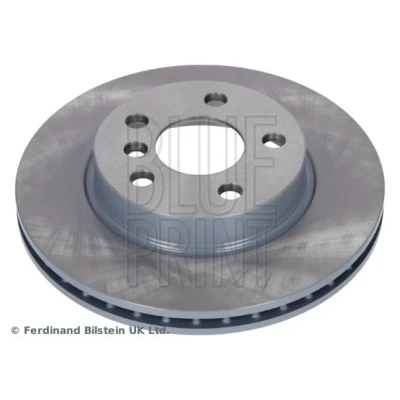 Afbeelding van Blue Print Remschijven ADBP430107