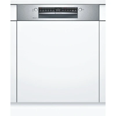 Afbeelding van Inbouw Vaatwasser Bosch SMI4HAS48E