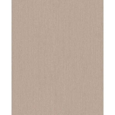 Afbeelding van Noordwand Assorti 2024 32218 Roze Metallic
