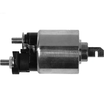 Afbeelding van Magneetschakelaar, startmotor AS PL SS9013
