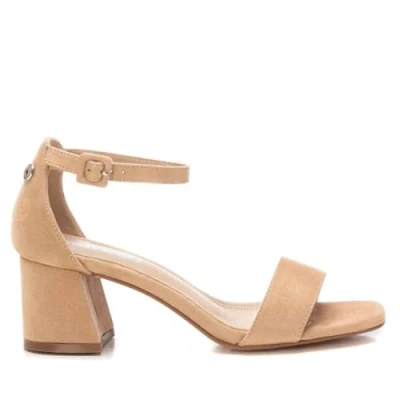 Afbeelding van REFRESH 171830 Sandaal TAUPE
