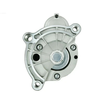 Afbeelding van Startmotor / Starter AS PL S3009