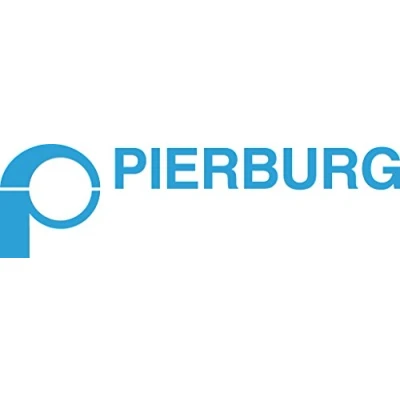 Afbeelding van Pierburg Uitlaatklep 7.01300.24.0