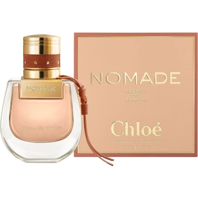 Afbeelding van Chloe Nomade Absolu 30 ml Eau de Parfum Spray