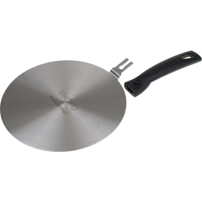 Afbeelding van Wpro Inductieschijf (22cm) 484000008543