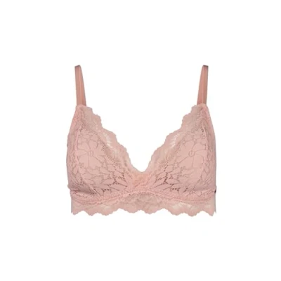 Afbeelding van Skiny Wonderfulace Bustier voor dames, Be Seastar, 36