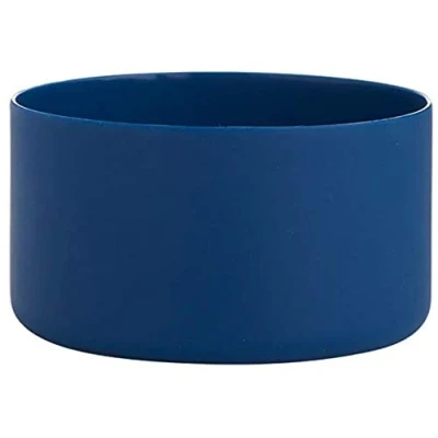 Afbeelding van Hydro Flask Medium Flex Boot Cobalt Waterfles accessoires