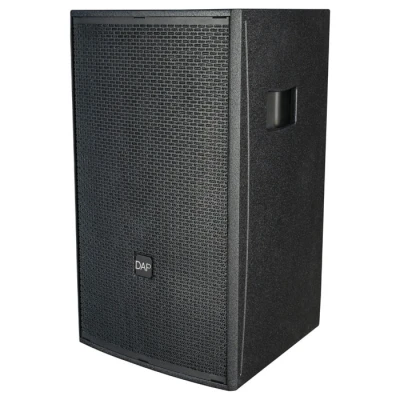 Afbeelding van DAP NRG 12 Passieve full range luidspreker