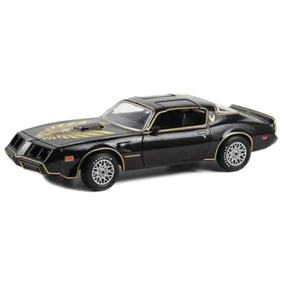 Afbeelding van Greenlight 1979 Bridge Firebird T/A