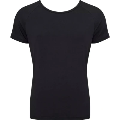 Afbeelding van sloggi men Ever Soft O Neck Heren Ondershirt Maat XXL