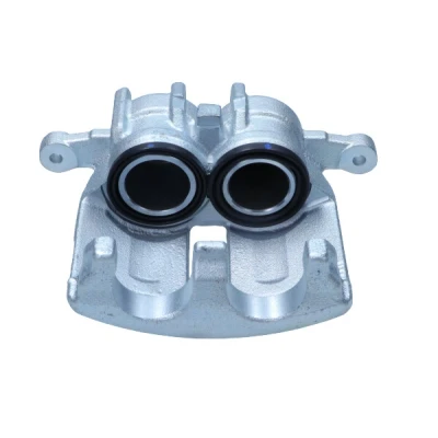 Afbeelding van Remklauw MAXGEAR 82 1038
