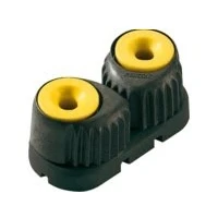 Afbeelding van Rf5400y small cleat geel