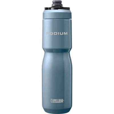 Afbeelding van Waterfles Camelbak C2965/401065/UNI