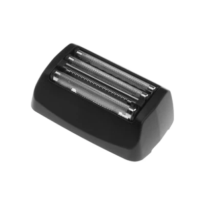 Afbeelding van Remington Vervangende kop voor foliescheerapparaat F7000, reserveonderdeel elektrisch scheerapparaat, Accessoire SPF 25A