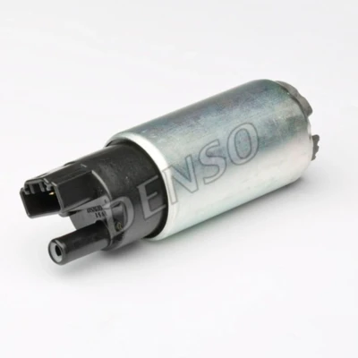 Afbeelding van Denso Brandstofpomp DFP 0103