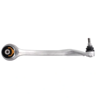 Afbeelding van Febi Bilstein Draagarm 21198