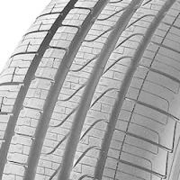 Afbeelding van All Season banden PIRELLI Cinturato P7 225/50R17 94V