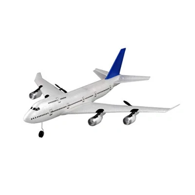 Afbeelding van Amewi AMB74 RC vliegtuig voor beginners RTF 520 mm