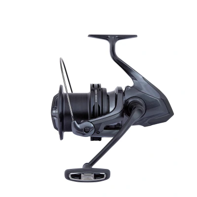 Afbeelding van Shimano Power Aero 14000 XTC