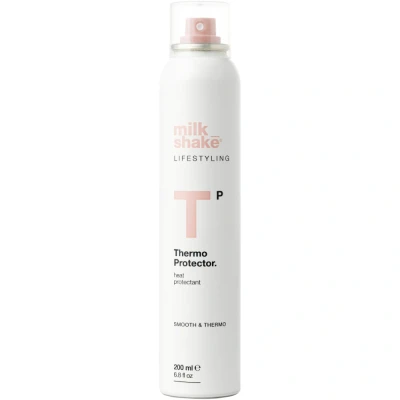 Afbeelding van Milk Shake Lifestyling Thermo Protector Spray 200 ml