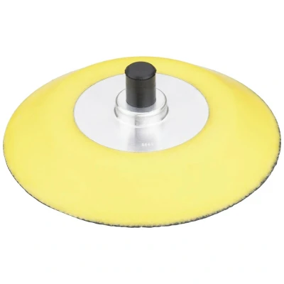Afbeelding van Hazet 9033N 5 75 Schuurschijf Diameter mm 1 stuk(s)
