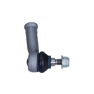 Afbeelding van Spoorstangeind QUARO QS1767/HQ