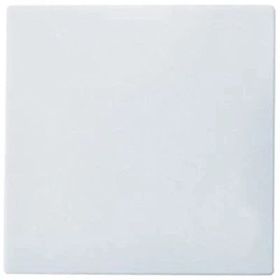 Afbeelding van Schneider Electric Elso 273604 wipschakelaar voor universale/kruisschakelaar/drukknop JOY Pure White, verpakking van 1