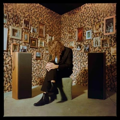 Afbeelding van Kevin Morby This Is A Photograph (MC)