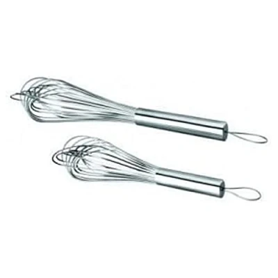 Afbeelding van Garde Ibili RVS 30 cm