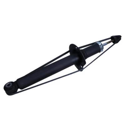 Afbeelding van Schokdemper MAXGEAR 11 0986