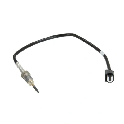 Afbeelding van Sensor, uitlaatgastemperatuur DENSO DET 0104