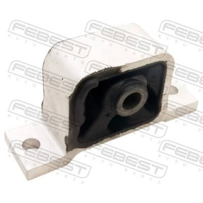 Afbeelding van Bevestiging motor FEBEST HM 007