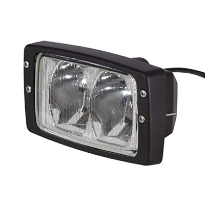 Afbeelding van Werklamp HELLA 1GB 996 080 021