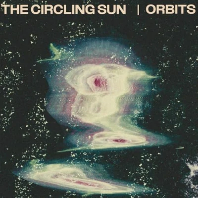 Afbeelding van The Circling Sun Orbits (LP)