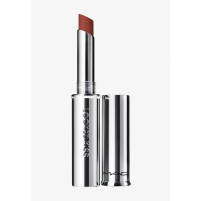 Afbeelding van MAC Locked KISS Lipstick Lippenstift Sophistry, Maat: 2 g, Sophistry