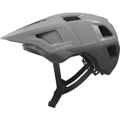 Afbeelding van Lazer Helmet Finch KC CE CPSC Grey