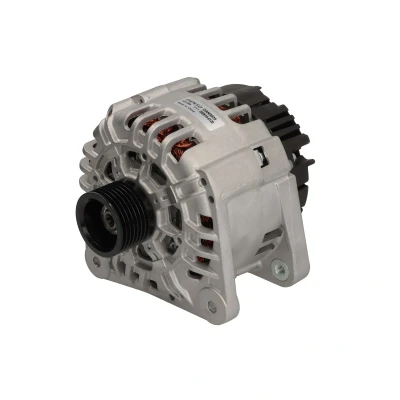 Afbeelding van Driefasige generator DENSO DAN3025