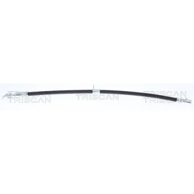 Afbeelding van Remslang TRISCAN 8150 10138