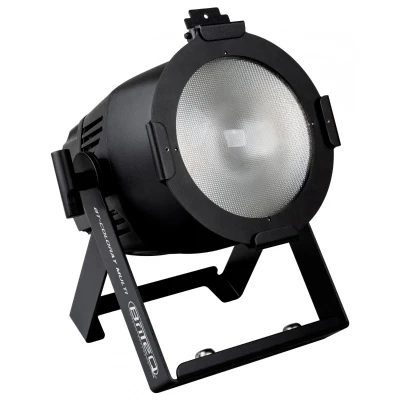 Afbeelding van Briteq BT COLORAY MULTI LED opbouwspot