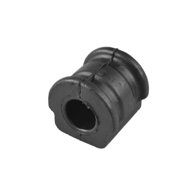 Afbeelding van Tedgum Stabilisatorstang rubber 00729313