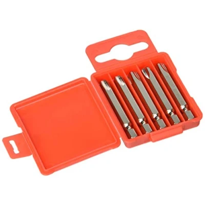 Afbeelding van KS Tools, Bits, 911.3342 (PH4)