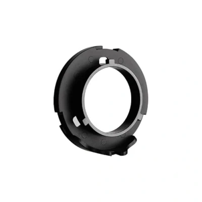Afbeelding van SMDV C Adapter For A1 A10 V1 AD100PRO