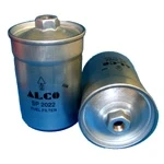 Afbeelding van Brandstoffilter ALCO FILTER SP 2022