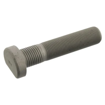 Afbeelding van Febi Bilstein Wielbout/moer 107493