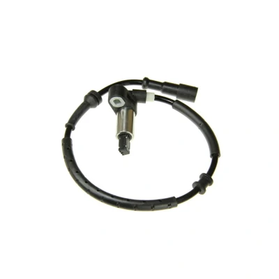 Afbeelding van Autlog ABS sensor AS4177