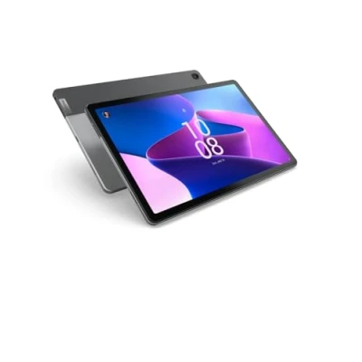 Afbeelding van Lenovo Tab M10 Plus (3e generatie) 2023 10.6 inch 128GB Wifi Grijs