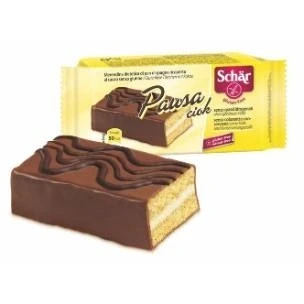 Afbeelding van Schar Pausa Ciok