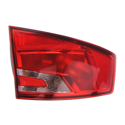 Afbeelding van Achterl Seat Toledo IV(KG3) 12 libui 2SD 011 140 051