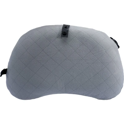 Afbeelding van Cocoon Air Core Hammock Pillow Galaxy blue